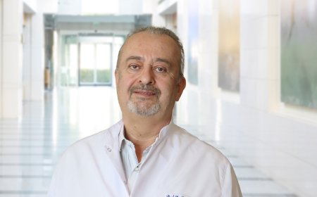 ChatGPT:  Kafein ve Kalp Sağlığı: Ölçülü Tüketim Fayda, Aşırısı Risk Getiriyor