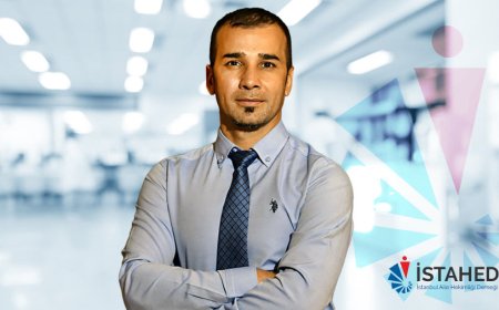 EN SAĞLIKLI VE EN KOLAY REÇETE: SADECE YÜRÜYÜN!