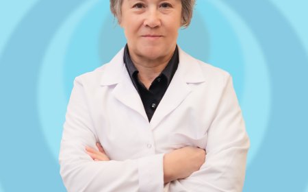 Sürekli "Bir Şeyi Kaçırıyorum" Kaygısı Yaşıyor musunuz!