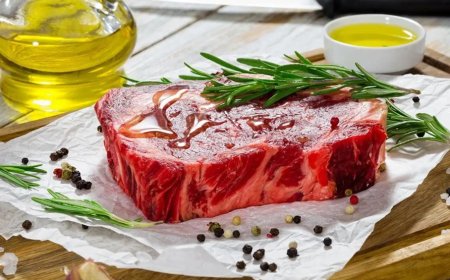 Tarım ve Orman Bakanlığı, et, zeytinyağı ve balda hileli ürün satan firmaları açıkladı