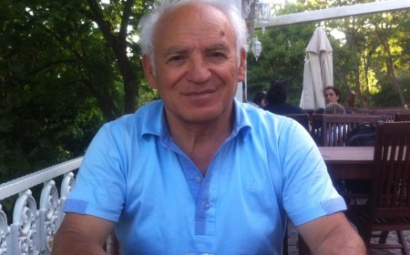 Suların Sessiz Çığlığı: Beton Uğruna Kaybolan Dereler ve Meralar