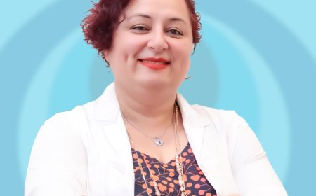 Magnezyum Takviyelerinde Bilinçsiz Kullanım Uyarısı