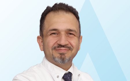 Diz Protezi ile Ağrısız Adımlar Mümkün: İleri Düzey Kireçlenmede Yeni Umut