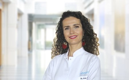 Her 20’lik Diş Çekilmek Zorunda Değil: Doğru Bilinen Yanlışlar