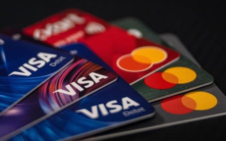 Milyonlarca vatandaşı ilgilendiriyor: Kredi veya kredi kartı borcu yapılandırmasında son üç gün