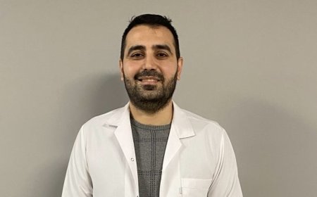 Yaşlı Nüfus Artıyor: “Yaşlı Dostu Şehirler ve Evler” Artık Bir Zorunluluk