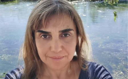 Havva’lar, Adem’ler ve Modern Aşkın Yorucu Hafiyeliği