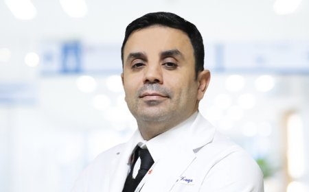 Sessiz Tehdit Artrit: Sadece Yaşlıları Vurmuyor!
