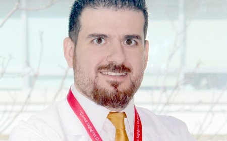 KADINLARDA İDRAR KAÇIRMA SORUNU İÇİN 5 ÖNERİ