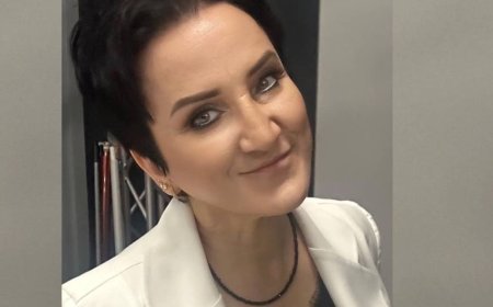 Saruhanlı’nın Gizemli Öyküsü: Bir Kentin Kalbine Yolculuk