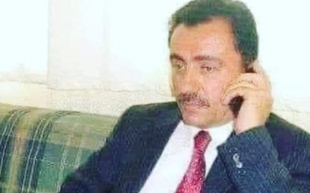 Muhsin Yazıcıoğlu’nun Banka Hatırası: “Ya Rabbi, Ya Umursamasaydım…”