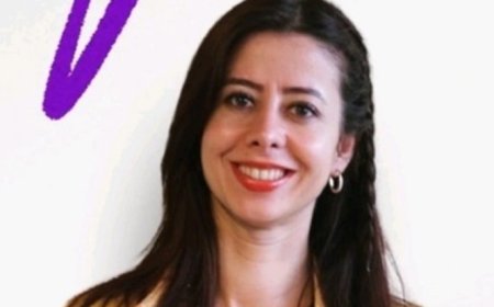 Bir Nefeslik Hayatın Kıymeti: Ölüm, Yaşamı Hatırlatıyor