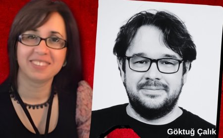 “Oğluma mı üzüleyim, yalan yanlış haberlere mi bilemedim”