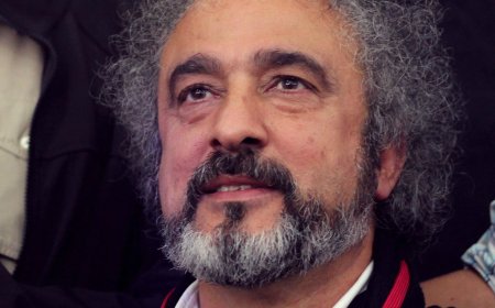 “Bir Fotoğrafın Vicdanı”: Dr. Ahmet İmançer’in Basmane’deki Kadrajından İnsan ve Güzellik