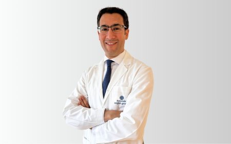 Sonbaharla Birlikte Solunum Yolu Enfeksiyonlarına Dikkat!