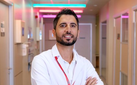 Küçük Yaşta Evlilik, Büyük Psikolojik Sorunları Beraberinde Getiriyor