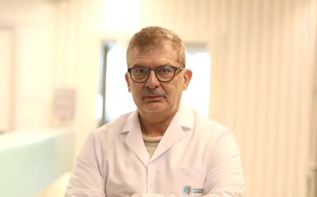 ‘Gizli kalp krizi’ hiç belirti vermeden görülebiliyor! 