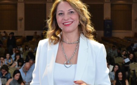 Sabancı Müzesi’nden Cumhuriyetimizin 102. Yılına: Anlamın Mirası