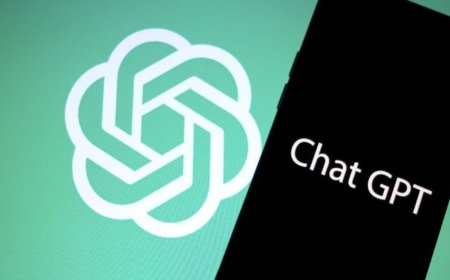 ChatGPT kullanıcılarının psikolojik risk belirtilerini tespit etti