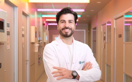 Toksik İlişkiler Kişinin Özgüvenini Zedeliyor