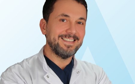 Yaz Aylarında Varisle Başa Çıkmanın 10 Altın Kuralı