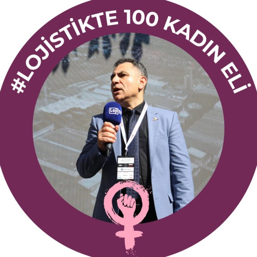Firmalar Batıyor mu, Batırılıyor mu?