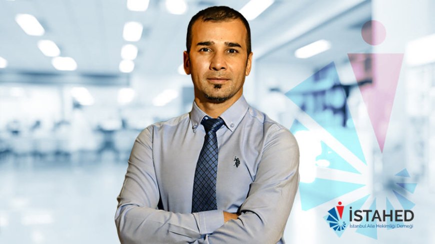 EN SAĞLIKLI VE EN KOLAY REÇETE: SADECE YÜRÜYÜN!