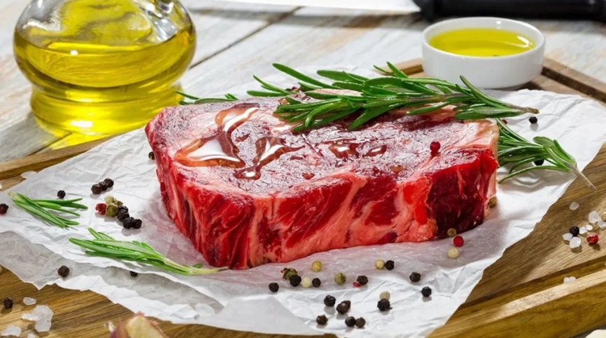 Tarım ve Orman Bakanlığı, et, zeytinyağı ve balda hileli ürün satan firmaları açıkladı