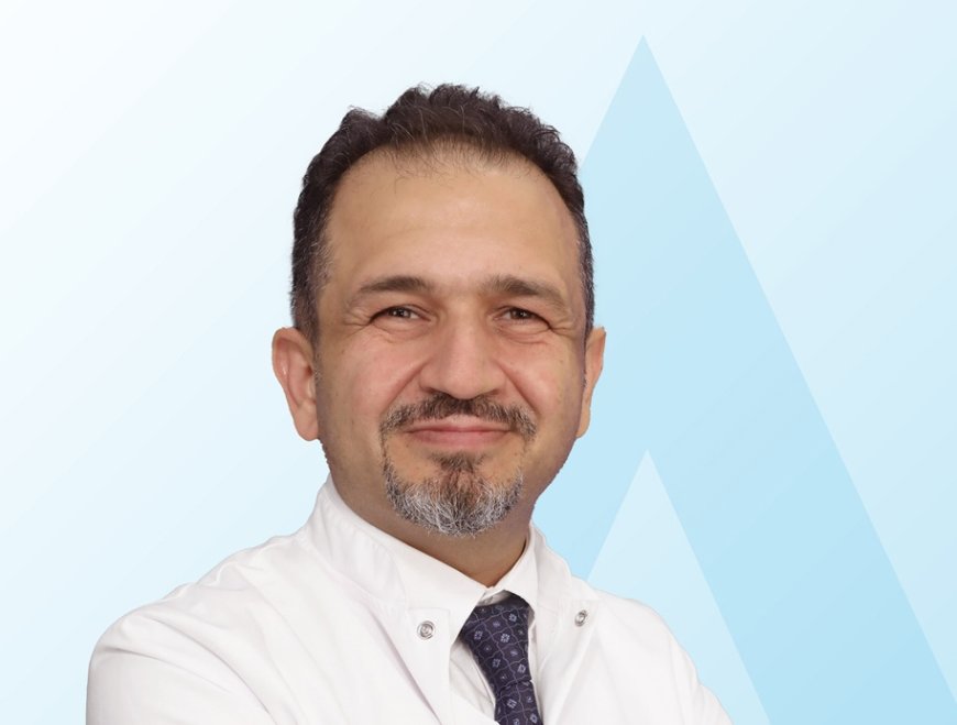 Diz Protezi ile Ağrısız Adımlar Mümkün: İleri Düzey Kireçlenmede Yeni Umut