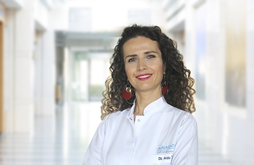 Her 20’lik Diş Çekilmek Zorunda Değil: Doğru Bilinen Yanlışlar