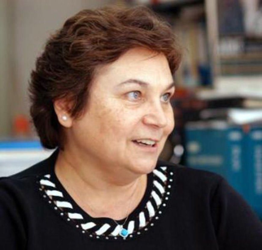 Bilimin İzinde Bir Ömür: Prof. Dr. Engin Arık’ın Mirası