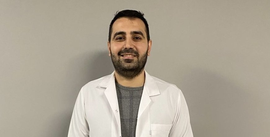 Yaşlı Nüfus Artıyor: “Yaşlı Dostu Şehirler ve Evler” Artık Bir Zorunluluk