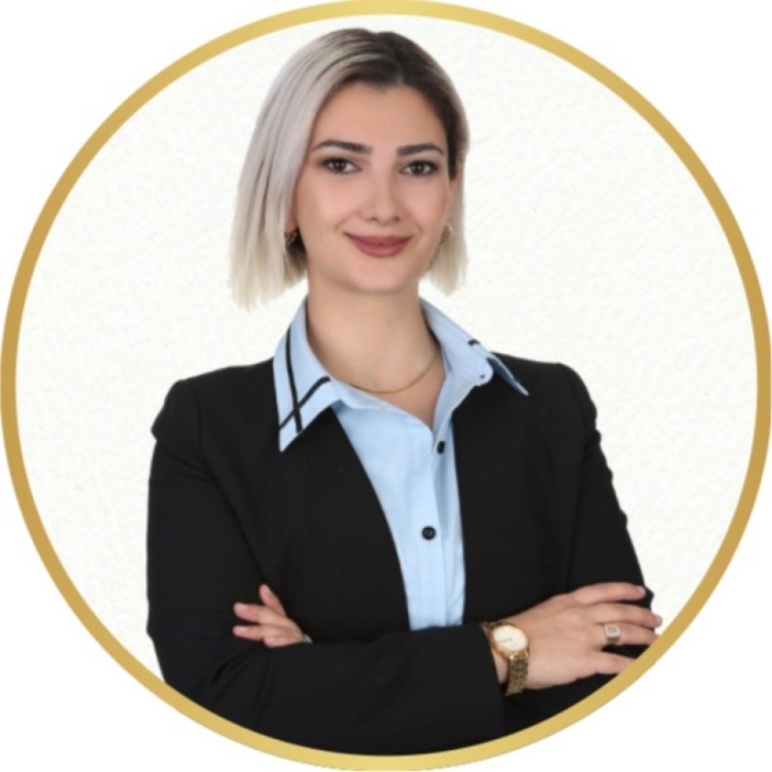 Makam Şoförlerinde Kurumsal Temsil Yeteneği: Sürüş Kabiliyeti Kadar Değerli Bir Beceri