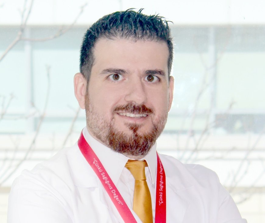 KADINLARDA İDRAR KAÇIRMA SORUNU İÇİN 5 ÖNERİ