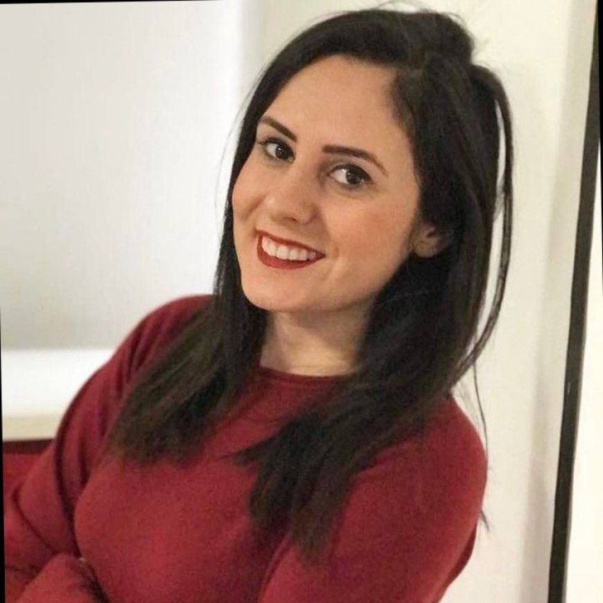 Faizsiz, peşinatsız 60 ay vadeli ev kampanyası