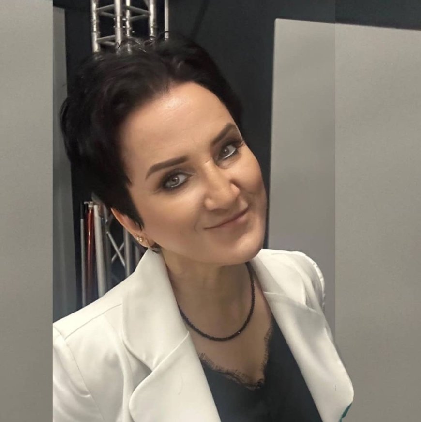 Saruhanlı’nın Gizemli Öyküsü: Bir Kentin Kalbine Yolculuk