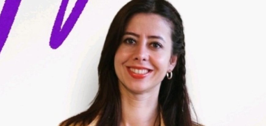 Bir Nefeslik Hayatın Kıymeti: Ölüm, Yaşamı Hatırlatıyor