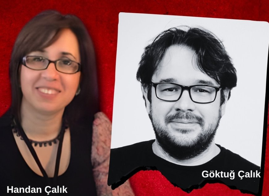 “Oğluma mı üzüleyim, yalan yanlış haberlere mi bilemedim”