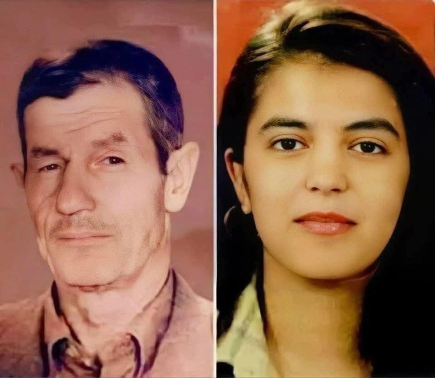 Şehit Neşe Öğretmen: Fedakârlığın, Cesaretin ve Umudun Adı