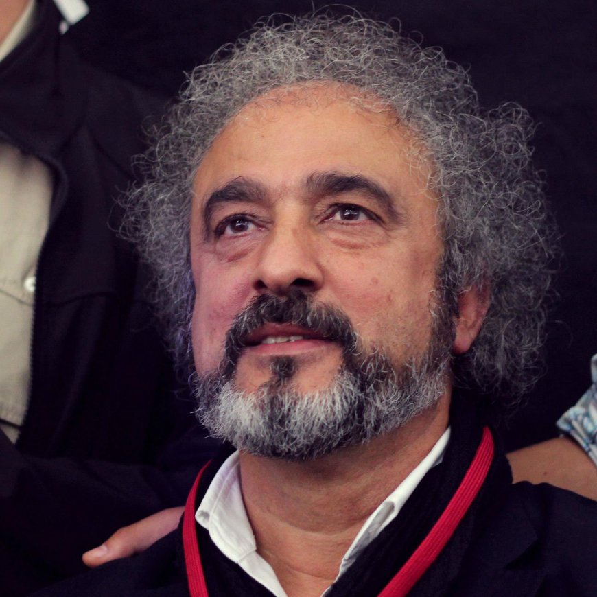 “Bir Fotoğrafın Vicdanı”: Dr. Ahmet İmançer’in Basmane’deki Kadrajından İnsan ve Güzellik
