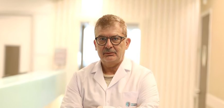 ‘Gizli kalp krizi’ hiç belirti vermeden görülebiliyor! 