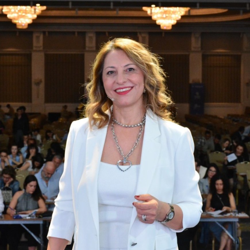 Sabancı Müzesi’nden Cumhuriyetimizin 102. Yılına: Anlamın Mirası