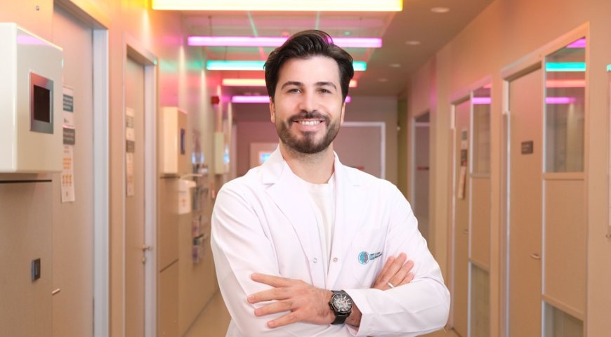 Toksik İlişkiler Kişinin Özgüvenini Zedeliyor