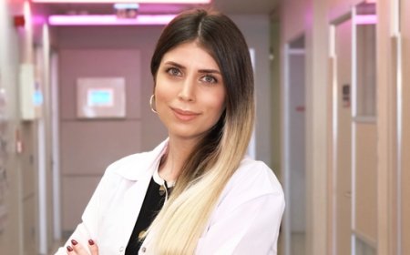 Sadakat kendine dürüst olmakla başlıyor! Gizlenen iletişim, sınır ihlali ve aldatmadır!
