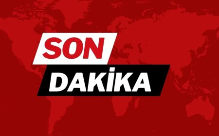 Balıkesir'de deprem: İstanbul'da da hissedildi