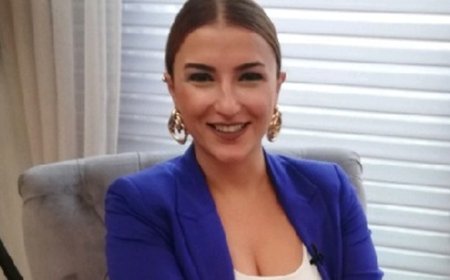 Yalova’da küçük Uras için dayanışma kampanyası