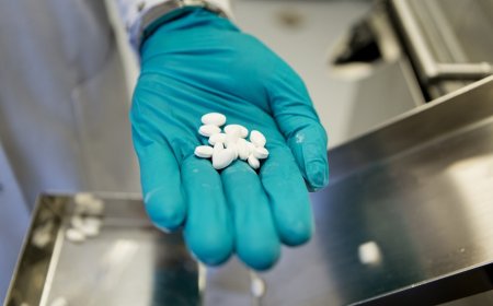 Oral obezite tedavisi kalp-damar sağlığını da güçlendiriyor
