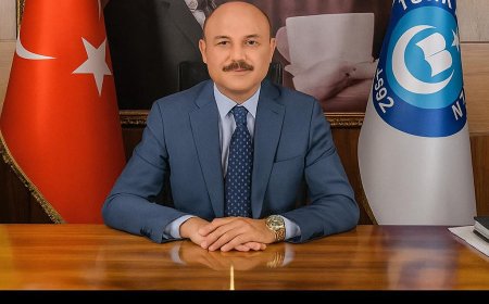 DİYANET İŞLERİ BAŞKANLIĞI’NA 10 KASIM ÇAĞRISI