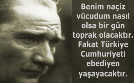 Mustafa Kemal Atatürk’ün sesinden Yemen Türküsü ve hikâyesi