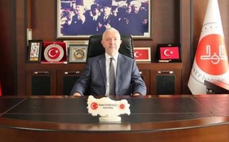 KADİR KIYMET BİLMEYEN HARAMZADELERE